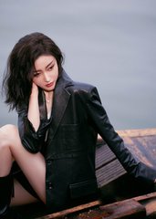 那一夜的心跳影像未审核版